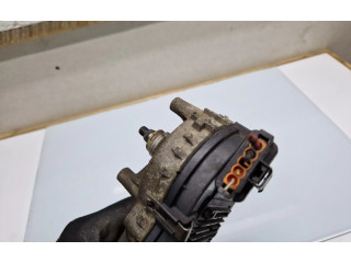 Моторчик дворников 0390241805    Renault Vel Satis