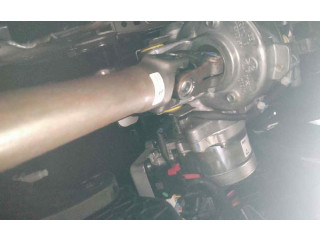 Рулевая рейка 488101616R, ELECTRO-MECANICA Dacia Sandero 2008 - 2012 года