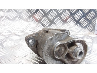 Устройство натяжки ремня