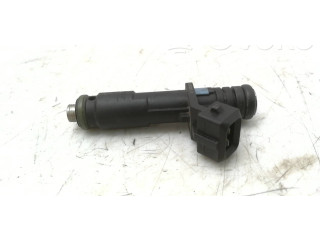 Форсунка 25186566, C109G02700    Chevrolet Spark   