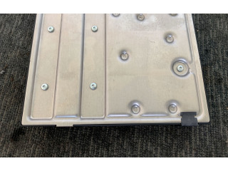 Блок комфорта 4H0907063N   Audi A7 S7 4G   