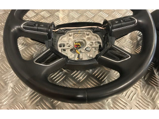 Volant Audi A8 S8 D4 4H 2010   