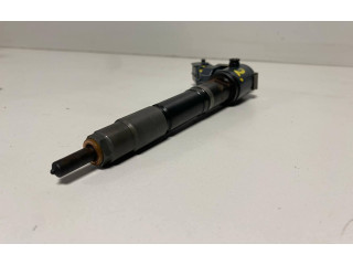 Жиклер (жиклеры) (форсунка (форсунки) VEA132370010AAB, 2370010   Volvo  S60  2014 - 2018 года