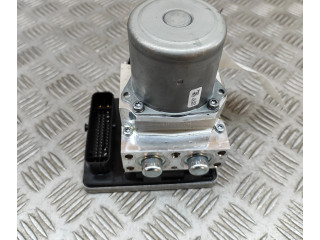 Блок АБС A1679004905, VD19563   Mercedes-Benz  GLE W167  2019- года