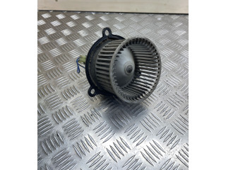 Вентилятор печки 1625003260 Daihatsu Rocky