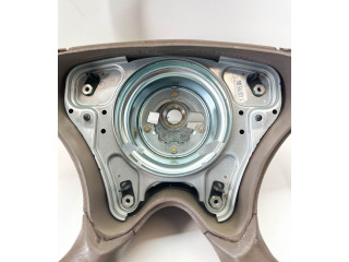 Volant Mercedes-Benz SL R129 1999 A1704600703, 1704600703