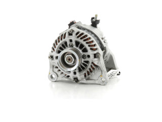 Генератор PE0118300, S0-5794L   Volkswagen Touran II      