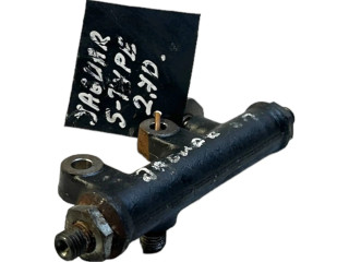 Топливная рампа A2C20001297 Jaguar S-Type 2.7