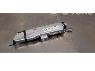 Подушка безопасности в сиденье 32227699   Volvo V60