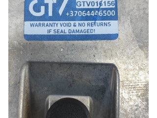 Блок управления двигателя 05E907309H, 0261S21433   Skoda Karoq