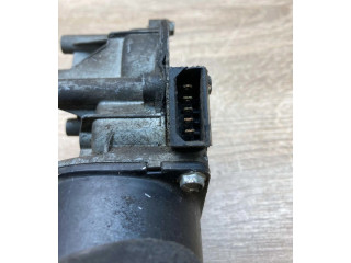 Моторчик дворников VWGolf2WiperMotor    Volkswagen Golf II