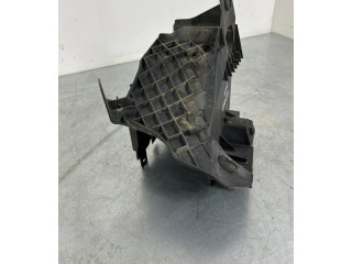 Блок предохранителей 04692263AD Jeep Grand Cherokee