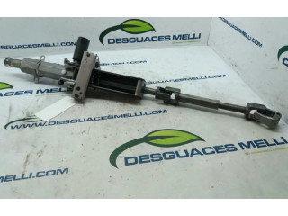 Руль Audi A1 2010 - 2018 года 6R1419502H