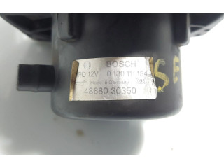 Вентилятор печки    4868030350, 0130111154   Nissan Vanette