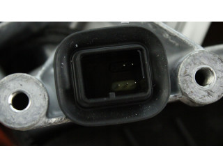 Блок управления климат-контролем    BMW 5 G30 G31