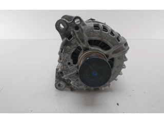 Генератор 03L903023K   Volkswagen Golf VII      