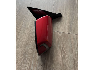 Zpětné zrcátko KIA Niro 2023 87620AF