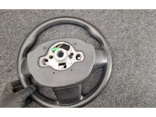 Руль Volvo XC90  2014 -  года 31407817      