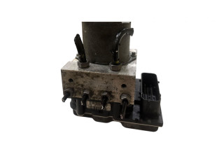 Блок АБС 0265236012, 3420305 BMW X3 E83 2003 - 2010 года