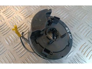 Подрулевой шлейф SRS 0025426518   Mercedes-Benz E W210