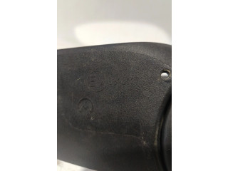 Зеркало электрическое        Peugeot 108  2014 -  года   