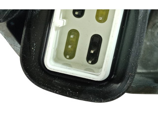 Zpětné zrcátko BMW 3 G20 G21 2018 9854781, 51169854781