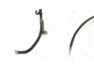 Провода (стартера)