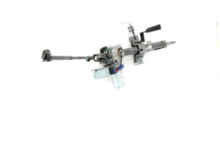 Панель приборов 4401A195, T0-1039M   Mitsubishi Space Star       