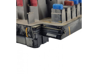 Блок предохранителей 82241SC060, MB100200B Subaru Forester SH