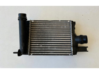 Интеркулер 144965154R Dacia Sandero