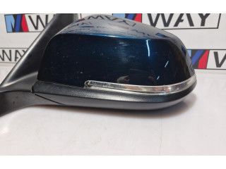 Zpětné zrcátko BMW 1 F20 F21 2015