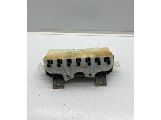 Подушка безопасности пассажира 985157869R, 637894800D Renault Clio V