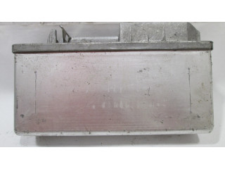 Блок управления двигателя 0265101931, 9128853   Volvo 960