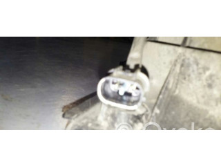 Вентилятор радиатора 2538629000, 2535029000 Hyundai Coupe 2.0