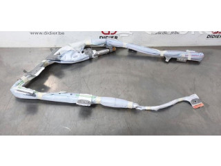 Боковая подушка безопасности 7648062R00 Suzuki Ignis