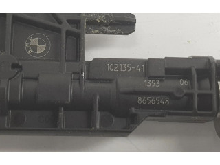 Vstřikovač 13538656548, 0261500437   BMW 5 G30 G31   2.0  