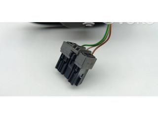 Зеркало (управляемое электричеством)