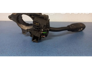 Ручка стеклоочистителей 2085450010   Mercedes-Benz C W203