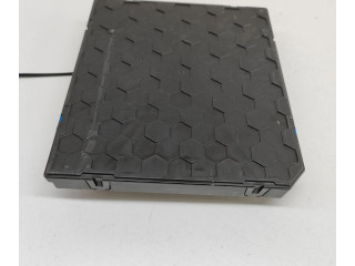 Блок комфорта 5WA937086BM, F005V04210 Volkswagen Caddy