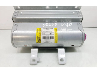 Подушка безопасности пассажира 9191928   Volvo V70