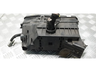 Pojistková skříňka Chevrolet Captiva 2008