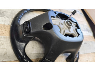 Volant Chrysler Pacifica 2004 6009231