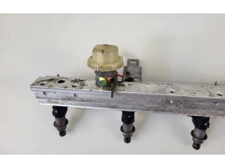 Топливная рампа    Honda Accord   для двигателя F20B6