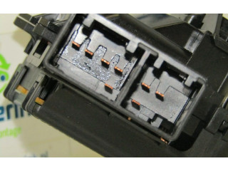 Переключатель дворников 6239SA, 6239SA   Citroen C1