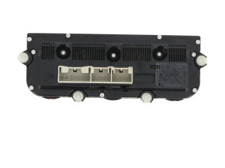 Блок управления климат-контролем 1K0907044BM Volkswagen Touran I