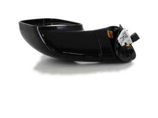 Зеркало электрическое        Chevrolet Orlando  2011 -  года   