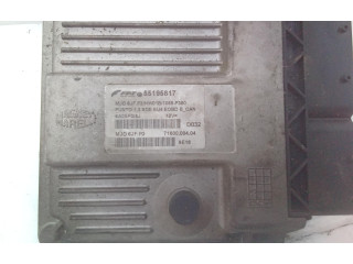 Řídící jednotka Mjd6jf.p3, 188A9000 Fiat Punto (199) 2009