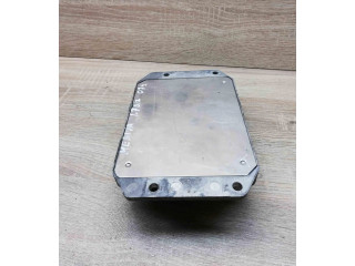 Řídící jednotka 8980003221, 1125000201 Opel Meriva A 2003