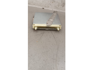 Блок управления двигателя 0281001592, P01270297   Volvo S70  V70  V70 XC