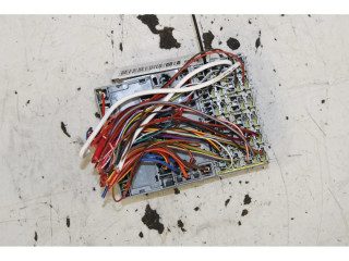 Блок предохранителей Jeep Renegade